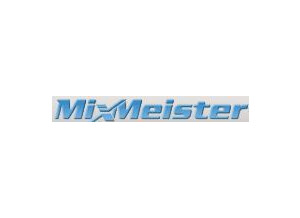 Mixmeister EZ Vinyl Converter 2