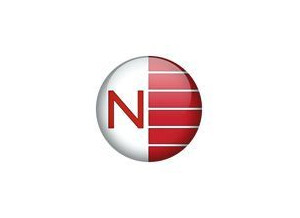 Notion Music