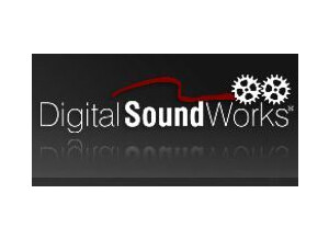 Digital Sound Works