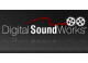 Digital Sound Works