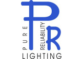 PR Lighting LED Pixel Mesh P25 SMD Pro