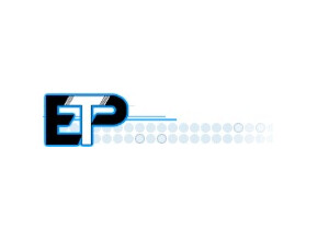 ETP