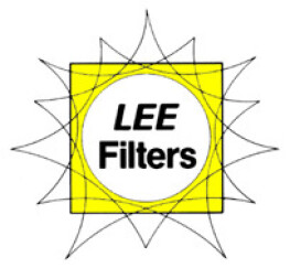 Nouvelles gélatines Lee série 700