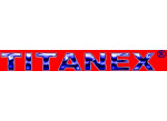 Titanex