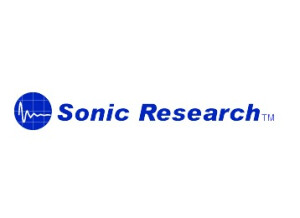 Sonic Research