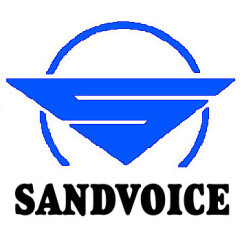 Sandvoice SVB146