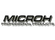 MICROH