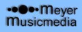 Meyer Musicmedia fête ses 5 ans
