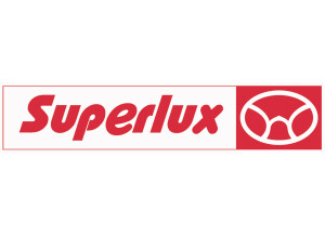 Superlux HD-662 Evo