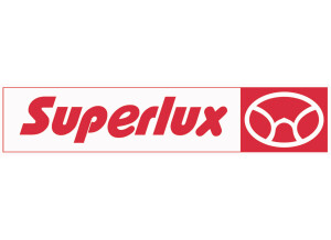 Superlux
