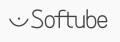 Softube à la recherche de son évangéliste
