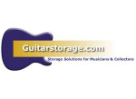 Guitarstorage.com