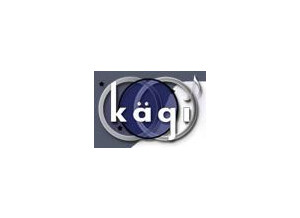 Kagi Media