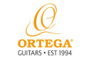 Effets guitare Ortega