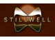 Stillwell Audio