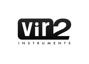 Vir2 Instruments