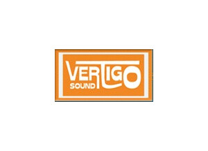 Vertigo Sound