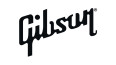 Gibson annonce la Peter Frampton “Phenix” Les Paul Custom VOS