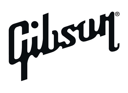 Gibson contest for Les Paul’s 100th birthday