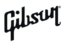 Gibson Ripper L9-S