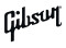 Gibson présente la Tak Matsumoto Signature 1955 Les Paul Goldtop !
