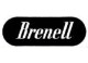 Brenell