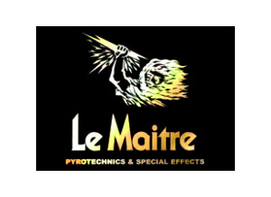 Le Maitre