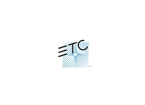 ETC
