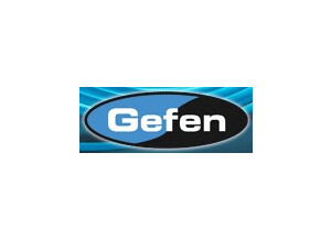 Gefen