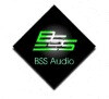 [NAMM] BSS Audio Acoustic Echo Cancellation