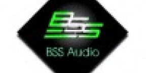 Cherche carte d'extension BLU DIGITAL IN pour processeur BSS Soundweb London.