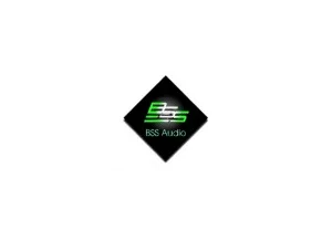 Avis d'utilisateurs : BSS Audio FCS-966 OPAL - Audiofanzine Avis d'utilisateurs : BSS Audio FCS-966 OPAL - Audiofanzine