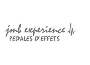JMB-Experience