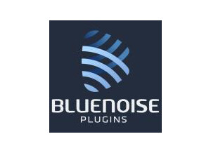 Bluenoise