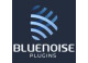 Bluenoise