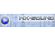 nX-Sound