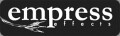 Choose the name of Empress new pedal