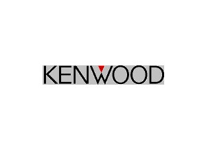 Kenwood KA-3300