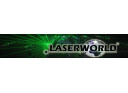 Lasers Laserworld