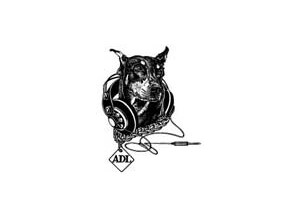 ADL