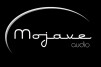 De nouveaux coloris pour les micros Mojave