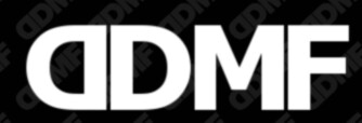 End-of-year sale: 50% off everything at DDMF