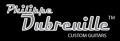 Philippe Dubreuille à la SAE le 25 Mars