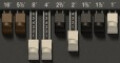 Midikarval Unveils MidiMaster 2.0