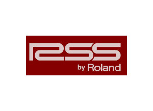 Rss By Roland