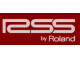 Rss By Roland