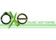 Oxe Music Software