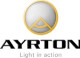 Ayrton Lighting