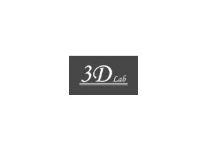 3D-Lab