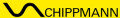 Schippmann is closing